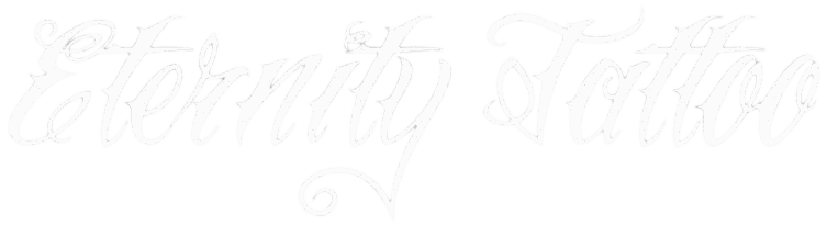 Eternity Tattoo